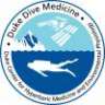 Duke Dive Medicine