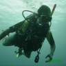 oceantrotter