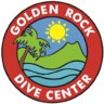 Golden Rock Divers