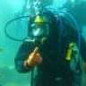 Global Diver