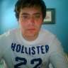 Nathan.P.Fontaine