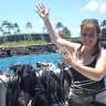 Diver_Patti