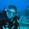 Pappy'sdivers