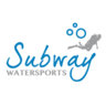 Subway Watersports