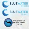 BluewaterPhoto