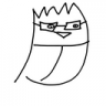 Elbujo