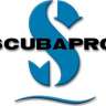 sd spearfishing