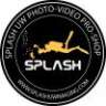 Splashphotography
