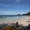 IDC Koh Tao