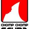ChompChompScuba