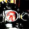 Southerndiver2000
