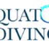 Equator Diving