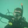 VAmil diver