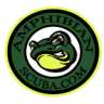 amphibianscuba.com