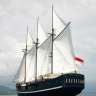 Indonesia Cruises