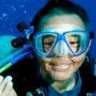 Kimo the Fish
