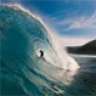 Ocean Soul
