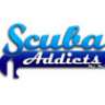 Scubaddictsphiphi