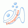Divingmania.es