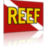 REEF HQ