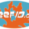ReefId Diver