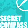 secretcompass