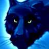 Blue Pantha