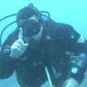 nashville_diver