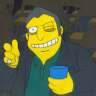 Fat Tony
