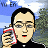 yuen