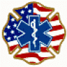 firemedic296
