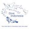 dive_indonesia