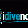 idivenow