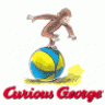 CuriousGeorge