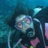 scubajudy98