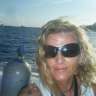mauigirl82