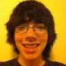 MiniTao