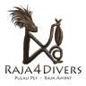 Raja4Divers