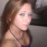 shawna armbruster