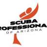 Scuba Professionals of Arizona
