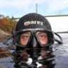 BS Diver