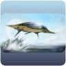 Ethyl_MerMan