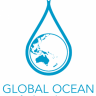 Global Ocean
