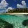 Divingbases