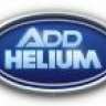 Add Helium