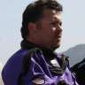 Jorge_DC