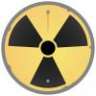 Radioactive0110