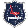 SpondylusDiving