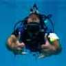 OceanZoneExplorers