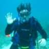 Jluvs2dive